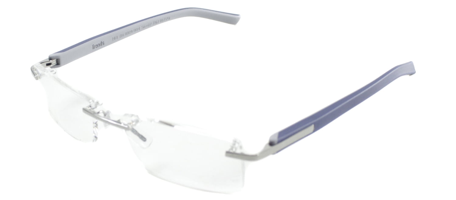 tag heuer spectacles