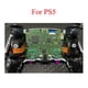 thumbnail image 3 of Adecuado para PS5/PS4/Xbox One Tablero de calibración de reinicio de balancín 3D con mango universal, deriva de balancín izquierda y derecha, 3 of 5