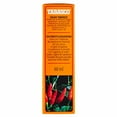 thumbnail image 6 of Tabasco Original Red Pepper Sauce, 2 oz (Pack of 96), 6 of 7