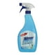 thumbnail image 1 of Limpiador Para Vidrios Now 1 Lt, 1 of 3