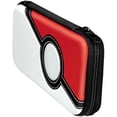 thumbnail image 2 of PDP Gaming Pokemon Poke Ball Starter Kit | Estuche de viaje, PDP PDP, 2 of 2
