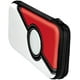 thumbnail image 2 of PDP Gaming Pokemon Poke Ball Starter Kit | Estuche de viaje, PDP PDP, 2 of 2