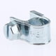 thumbnail image 4 of 10 piezas de abrazadera de manguera de transmisión de tubería de agua ajustable, clip de gusano de línea de combustible 6 - 8 mm, 4 of 9