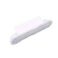 thumbnail image 4 of Invisible Car Interior Cleaners Window Eyewear Glasses Cleaning Brushes, 4 of 5