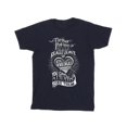 thumbnail image 1 of Harry Potter Mens The Ones That Love Us T-Shirt, 1 of 3
