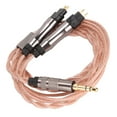thumbnail image 4 of Para cable de auriculares H, para cable de auriculares Sennheiser Para cable de auriculares H Para cable de auriculares Sennheiser Uso conveniente, 4 of 12