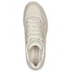thumbnail image 3 of Tenis Skechers Street Uno 2 Mujer 155637OFWT Beige 26.5, 3 of 5