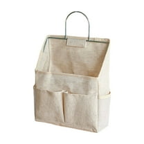 Dvumao Storage Containers, Hanging Item Organizers Small Item Organizers Closet Hanging Organizers And Storage Shelves Closet Organization And Storage Hanging Shelves, Mom Gifts