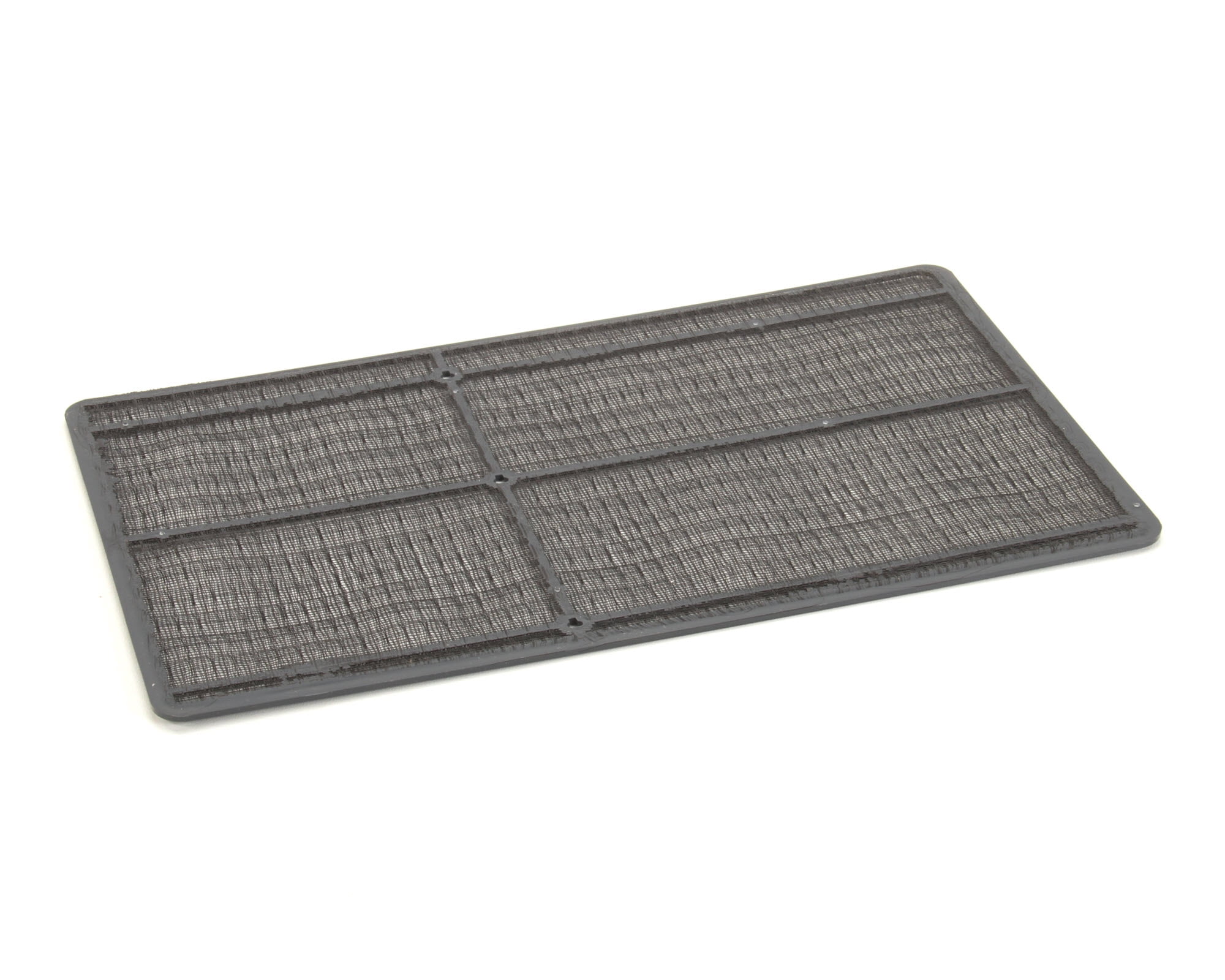 Scotsman 02-4308-01 Filter-Air-Cu26 Ice Machine Part