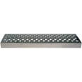 thumbnail image 2 of Dorman 1575402 Heavy Duty Step, 2 of 2