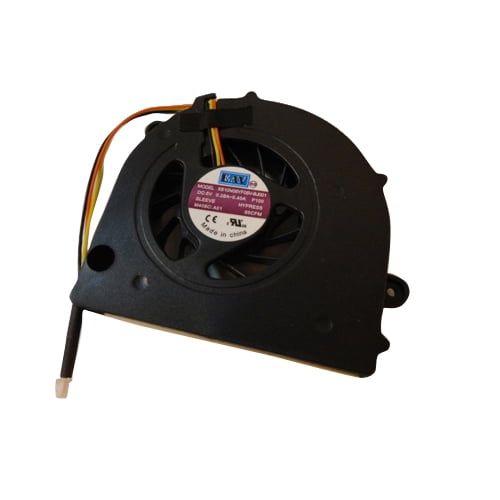 TOSHIBA Satellite L505 L505D Laptop CPU Cooling Heatsink
