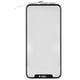 thumbnail image 3 of Reparación del reemplazo de la asamblea del digitizador de la pantalla táctil del teléfono móvil del LCD para los teléfonos móviles del IOS X, 3 of 8