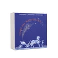 thumbnail image 3 of L'Ombre Des Merveilles De Hermes 100Ml Edp Spray Hermes Model, 3 of 3