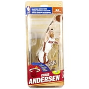 McFarlane Toys NBA Sports Picks Series 26 Action Figure Chris Andersen