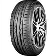 thumbnail image 2 of Otani KC2000 P305/40ZR22 114W XL Tire, 2 of 2