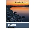 thumbnail image 2 of Isaiah for Everyone, (Paperback), 2 of 2