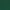 Dartmouth Green, variant on BEECHMORE BOOKS Lined Journal Notebook, 8.5 x 11.5 inch, A4 160 Lined Pages, Hardcover Leather Journals for Women, Men, Writing and Notebooks for Work - 120 GSM Thick Paper, Gifts Box Included