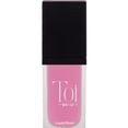 thumbnail image 1 of Toi Beauty - Liquid Blush - So Sweet, 1 of 2