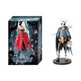 thumbnail image 1 of 7" Hollow Knight Action FiguresCollectible Action Figure| Cute Home Decor|Safe, Quality Material, 1 of 6