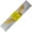 Uriel, variant on Goloka Archangel Guardian Angel Divine Incense Sticks 15g. 2 Pack (Uriel)