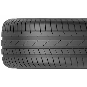 Petlas 2 Petlas Velox Sport PT741 255/30R19 91W Extra Load XL Performance 320AAA 29522 / 255/30/19 / 2553019 Sansujyuku sansujyuku.com