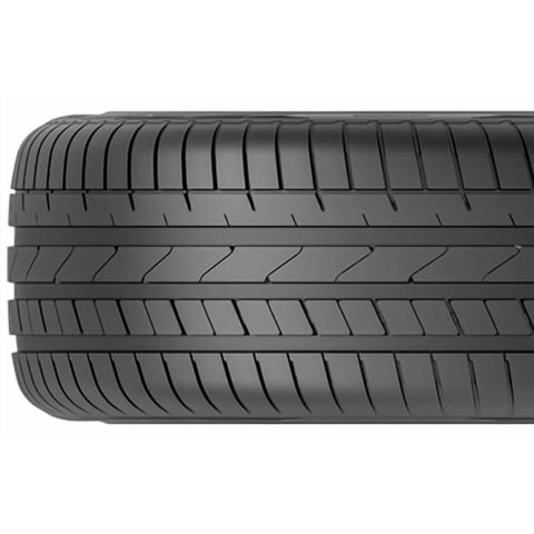 Petlas 2 Petlas Velox Sport PT741 255/30R19 91W XL New Passenger Tires High Performance 29522 / 255/30/19 / 2553019 simolary.com 14 Petlas 2 Petlas Velox Sport PT741 255/30R19 91W XL New Passenger Tires High Performance 29522 / 255/30/19 / 2553019 Simolary simolary.com 14