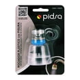thumbnail image 1 of Rociador Pidsa de Plástico con Figura, 1 of 3