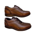 thumbnail image 2 of Zapato Confort Piel Vacuno Tenis Casual Cómodo 22/27 C200 Enco Footwear mod.200 Zapato confort Piel Vacuno, 2 of 5