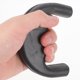 thumbnail image 5 of unbranded 6Ud Mango Para Correa De Perro De Manejo Ergonómico Para Caminata Y Entrenamiento, 5 of 6