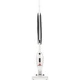 thumbnail image 1 of BISSELL 2033J Featherweight Stick Vacuum15' Power Cord, 1 of 4