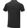 thumbnail image 4 of Elevate Essentials Polo Cool Fit pour Hommes, 4 of 6