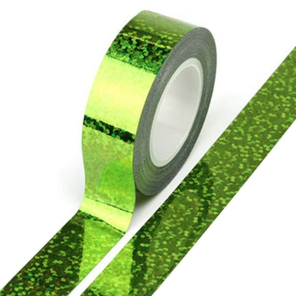 Laser Masking Tape