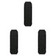 thumbnail image 1 of Receptor USB para Win 7/8/10/11 Adaptador de controlador de juegos para Xbox One Series S/X, 1 of 5