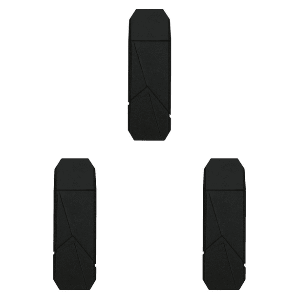 Receptor USB para Win 7/8/10/11 Adaptador de controlador de juegos para Xbox One Series S/X