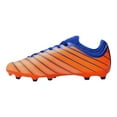 thumbnail image 3 of Umbro Mens Velocita Elixir Club Firm Ground Football Boots, 3 of 5