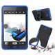 thumbnail image 3 of Para Samsung 2016 GALAXY Tab 7.0 a.(T280) Fundas de soporte para tabletas Ehuebsd Para estrenar, 3 of 6