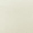 thumbnail image 4 of Mainstays Basic Value Microfiber Pillowcase, Fresh Ivory, Standard, 1 Piece, 4 of 6