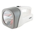 thumbnail image 2 of DORCY 41-1033 23-Lumen Rechargeable LED Safety Lantern, 2 of 5