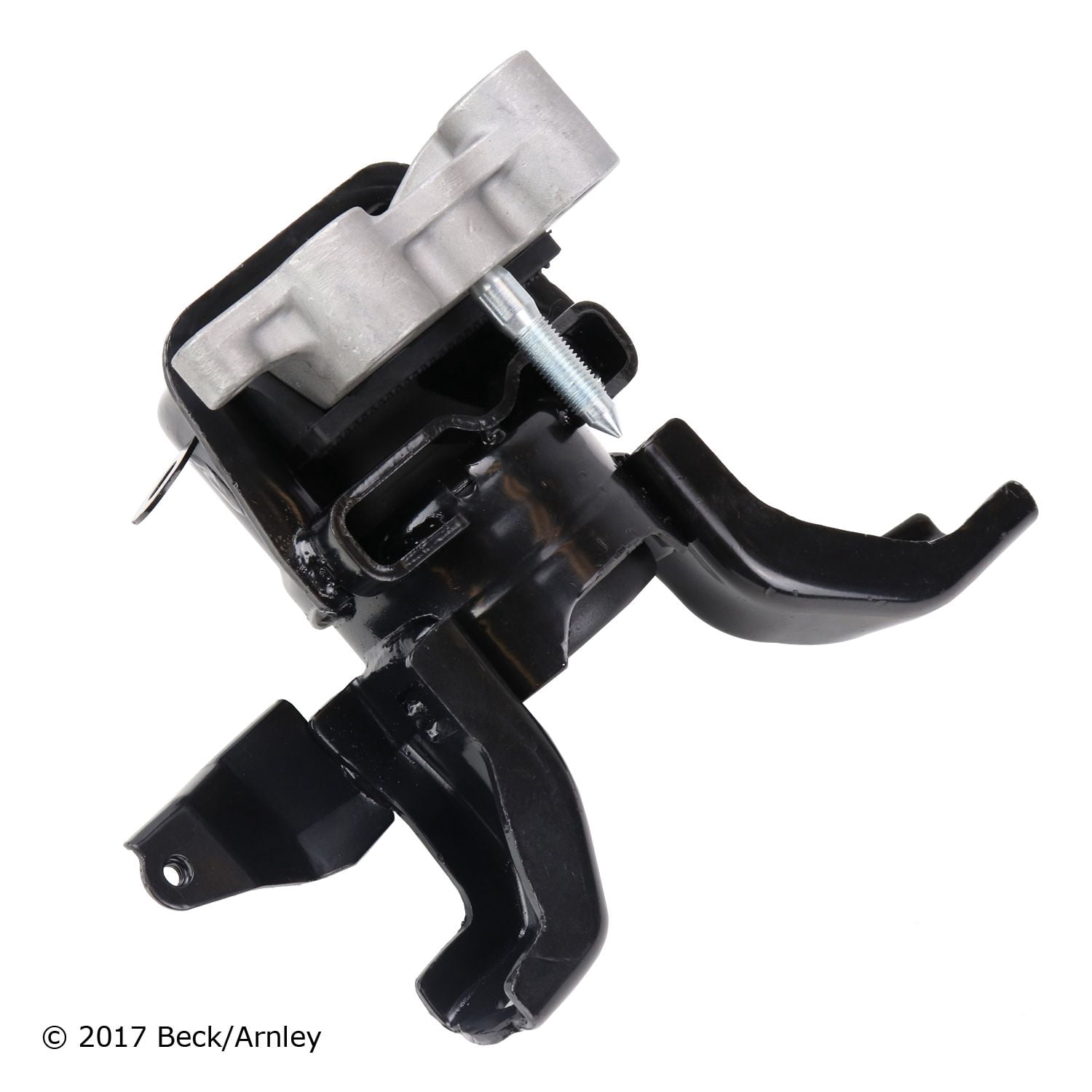 BeckArnley 104-2234 Engine Mount