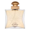thumbnail image 2 of Perfume Hermès 24 Faubourg EDT en aerosol para mujer, 50 ml, 2 of 3