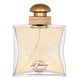 thumbnail image 2 of Perfume Hermès 24 Faubourg EDT en aerosol para mujer, 50 ml, 2 of 3