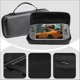 thumbnail image 3 of Carrying Case For Legion Go 2 Handheld, Hard Eva Travel Storage Bag Waterproof, 3 of 5