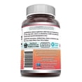 thumbnail image 2 of Amazing Formulas Hawthorn Berries | 565 Mg Per Serving | 120 Servings | 120 Capsules, 2 of 3