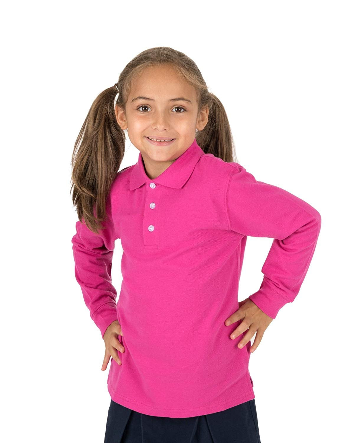 Leveret Kids \u0026 Toddler Boys Girls Long 