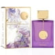 thumbnail image 2 of Perfume Armaf Club De Nuit Maleka & Club De Nuit Untold 105 ml, 2 of 7