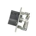 thumbnail image 3 of HVAC Blower Motor Resistor Fits select: 1995-2011 FORD RANGER, 1995-2003 FORD EXPLORER, 3 of 4