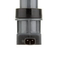 thumbnail image 5 of New Ignition Coil Compatible with 2006-2010 Hyundai Sonanata 3.3L V6 Replacement For UF546 C1544, 5 of 5