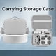 thumbnail image 3 of Bolso Hombro Protectora A Prueba Golpes para Accesorios Protectores DJI Neo, 3 of 9