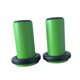 thumbnail image 5 of 2x Portes de pesas Organizador Accesorio Metal Versátil Versátiles de almacenamiento de placas de elevación Polsinas para levantamiento de pesas para Verde, 5 of 8