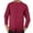 RD2, variant on Polo Shirts for Men Cute Dressy Shirts Men Athletic Tops Petite Tee Shirt Casual for Summer Beach Tee plus Size Work Athletic Long Sleeve Shirt Fitted Men's under Scrub Short Sleeve RD1 M